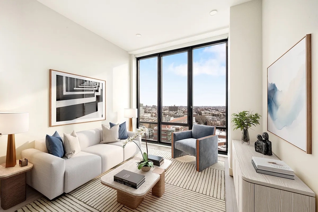 54 Crown Street - Photo 1