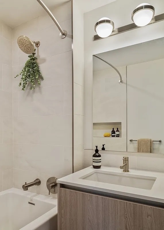 54 Crown Street - Photo 11