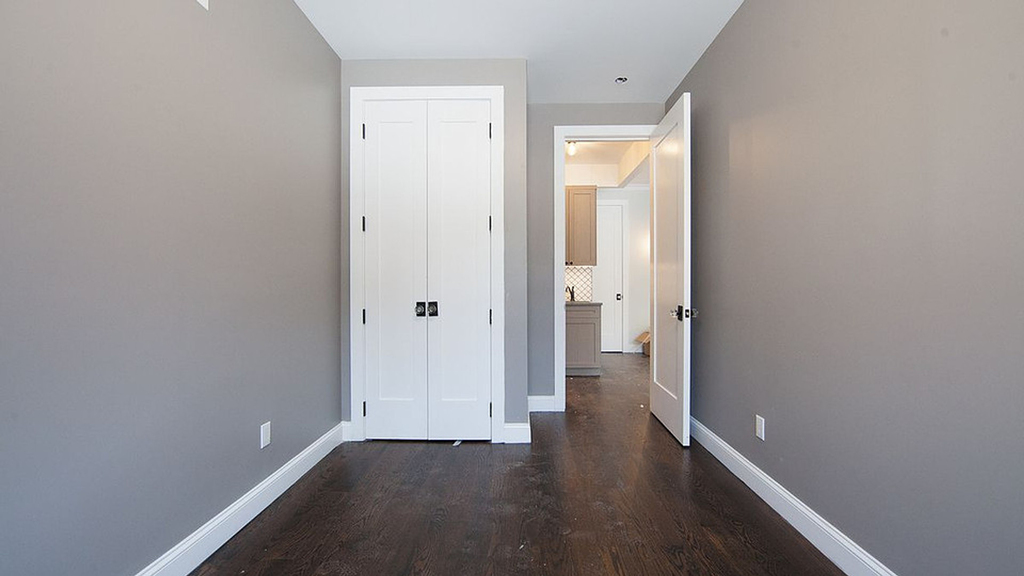60-80 Myrtle Ave - Photo 6