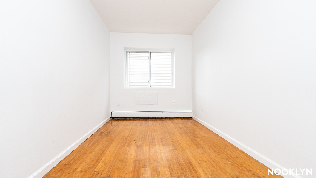 29 Monaco Pl - Photo 3