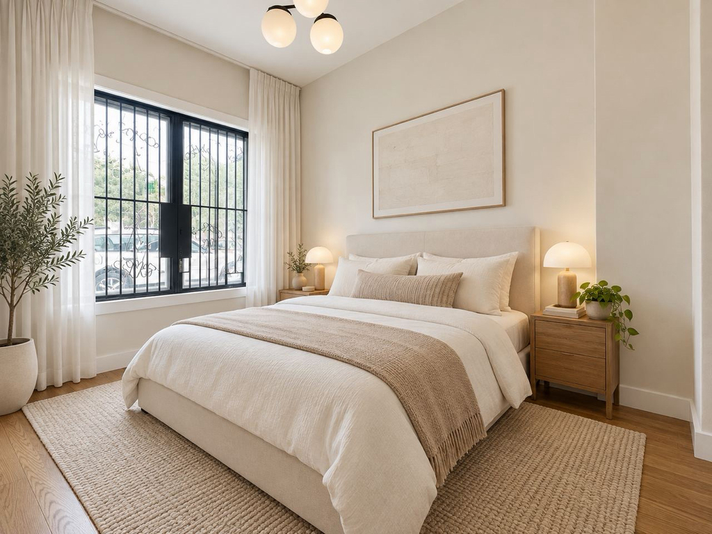 1153 Broadway - Photo 2