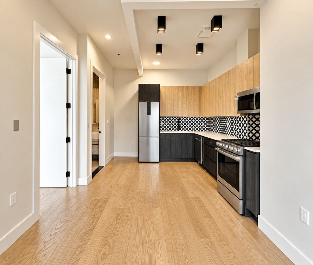 1153 Broadway - Photo 1