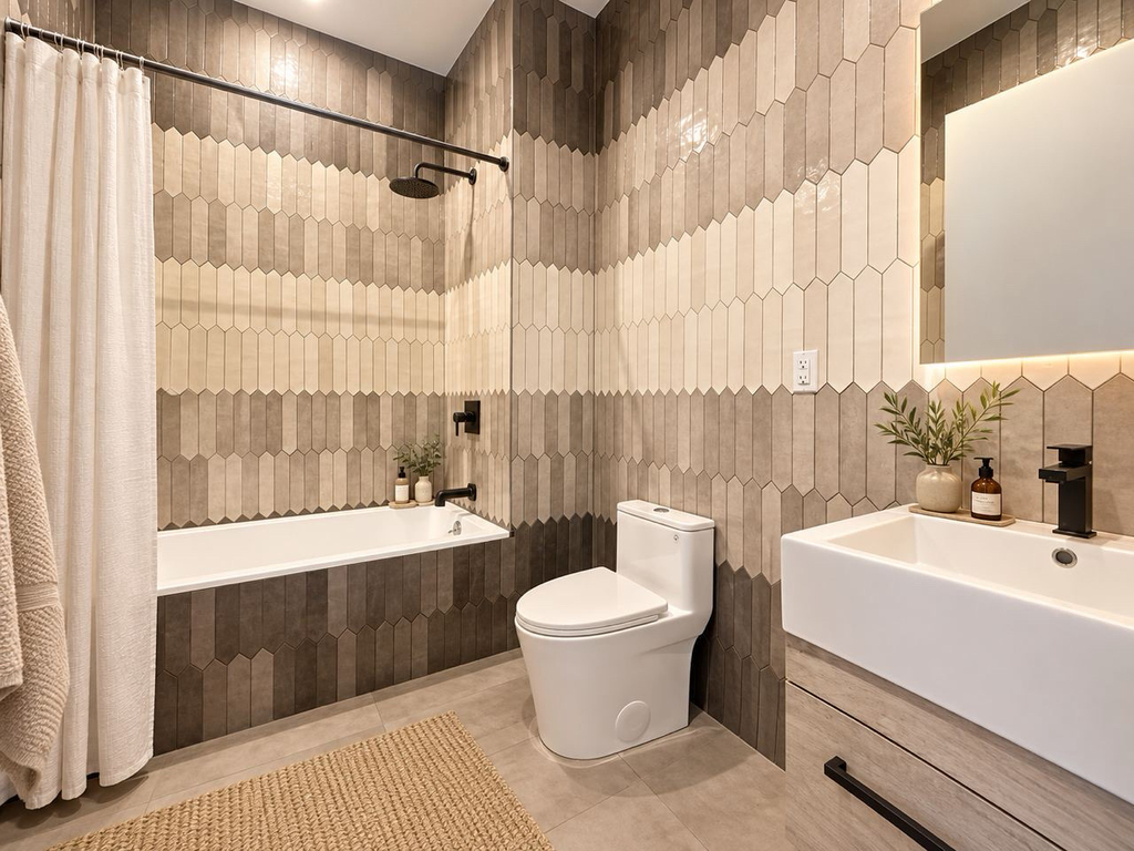 1153 Broadway - Photo 3