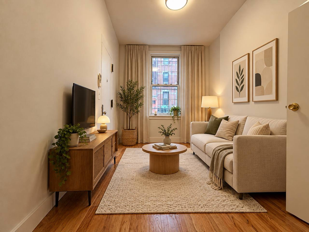 62 Steuben Street - Photo 0