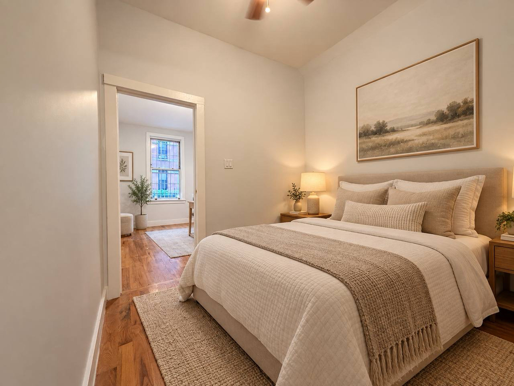 62 Steuben Street - Photo 1