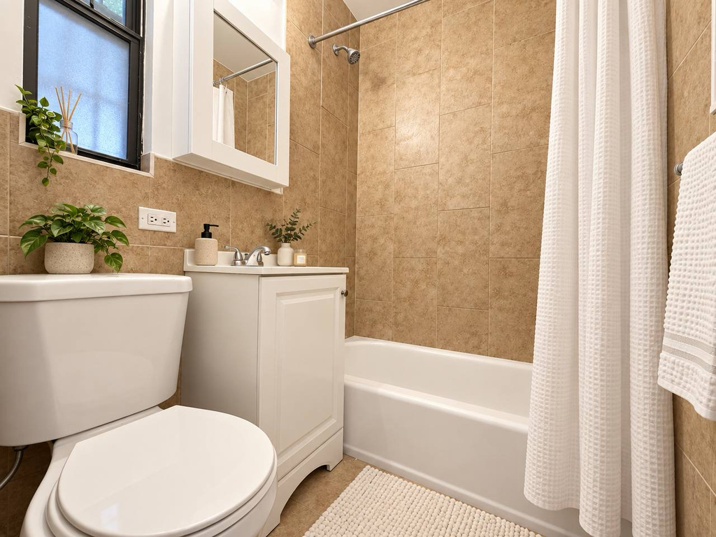 62 Steuben Street - Photo 3