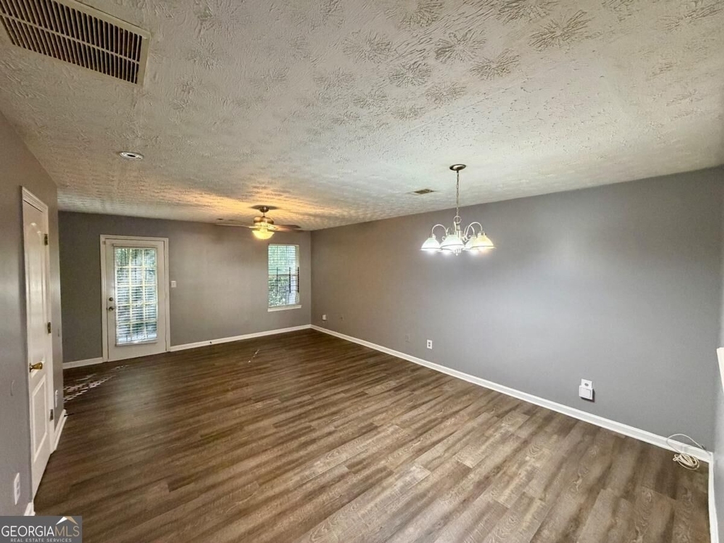 3123 Fields Drive - Photo 3