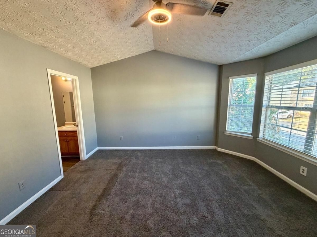 3123 Fields Drive - Photo 9