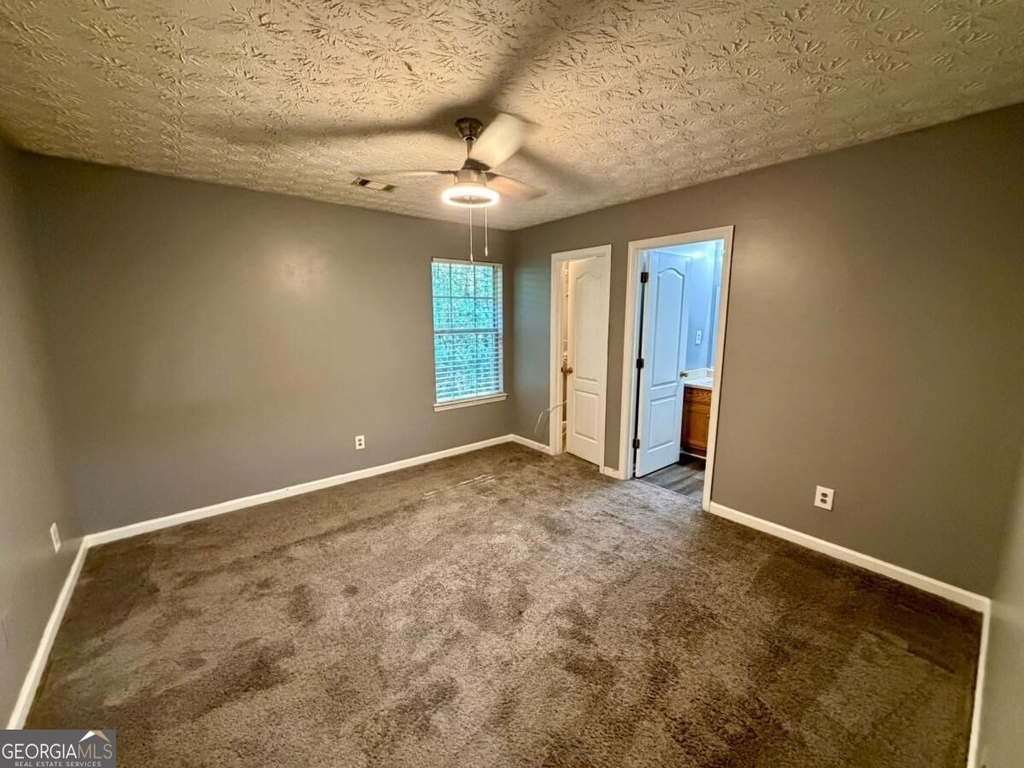 3123 Fields Drive - Photo 15