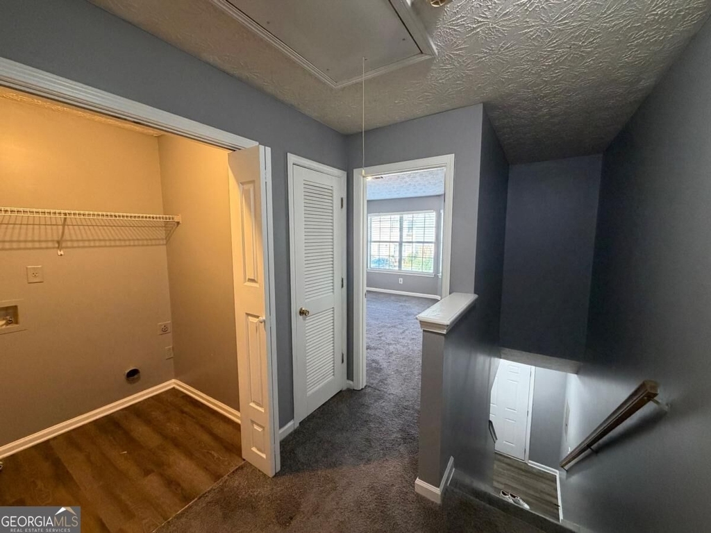 3123 Fields Drive - Photo 7