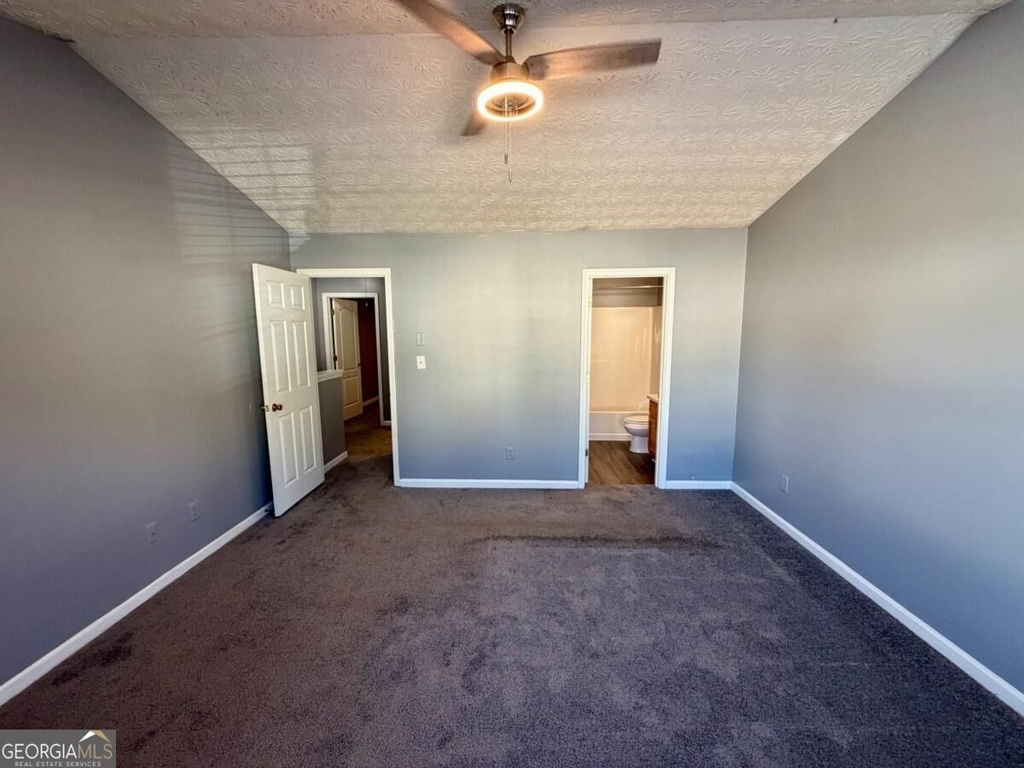 3123 Fields Drive - Photo 10