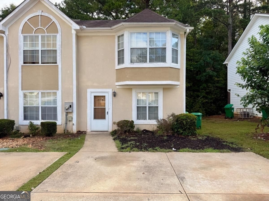 3123 Fields Drive - Photo 0