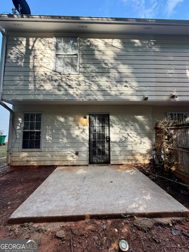 3123 Fields Drive - Photo 16