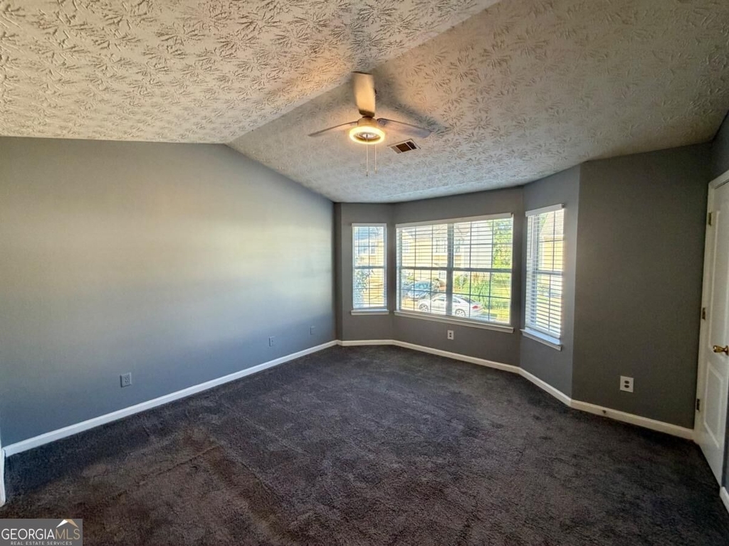 3123 Fields Drive - Photo 8