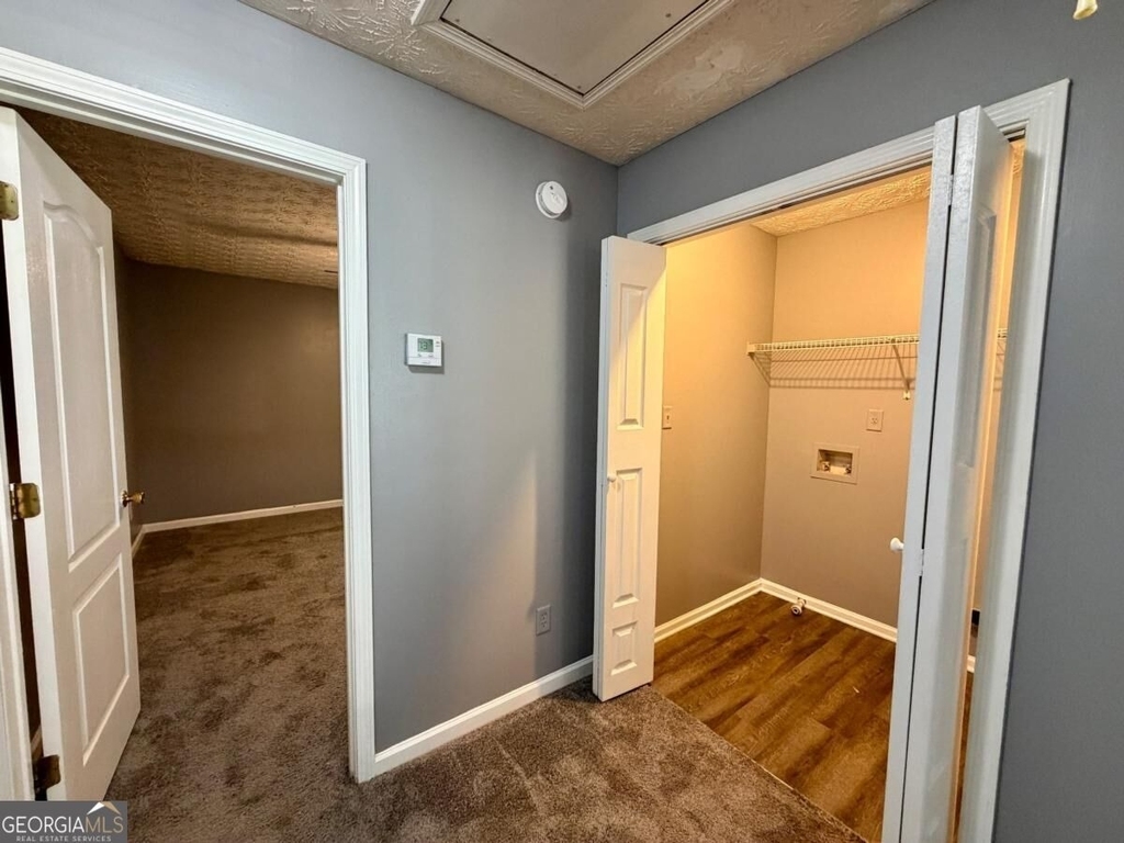 3123 Fields Drive - Photo 12