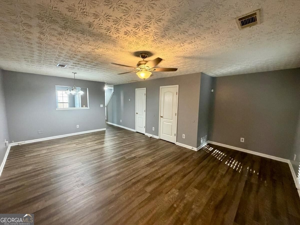 3123 Fields Drive - Photo 1