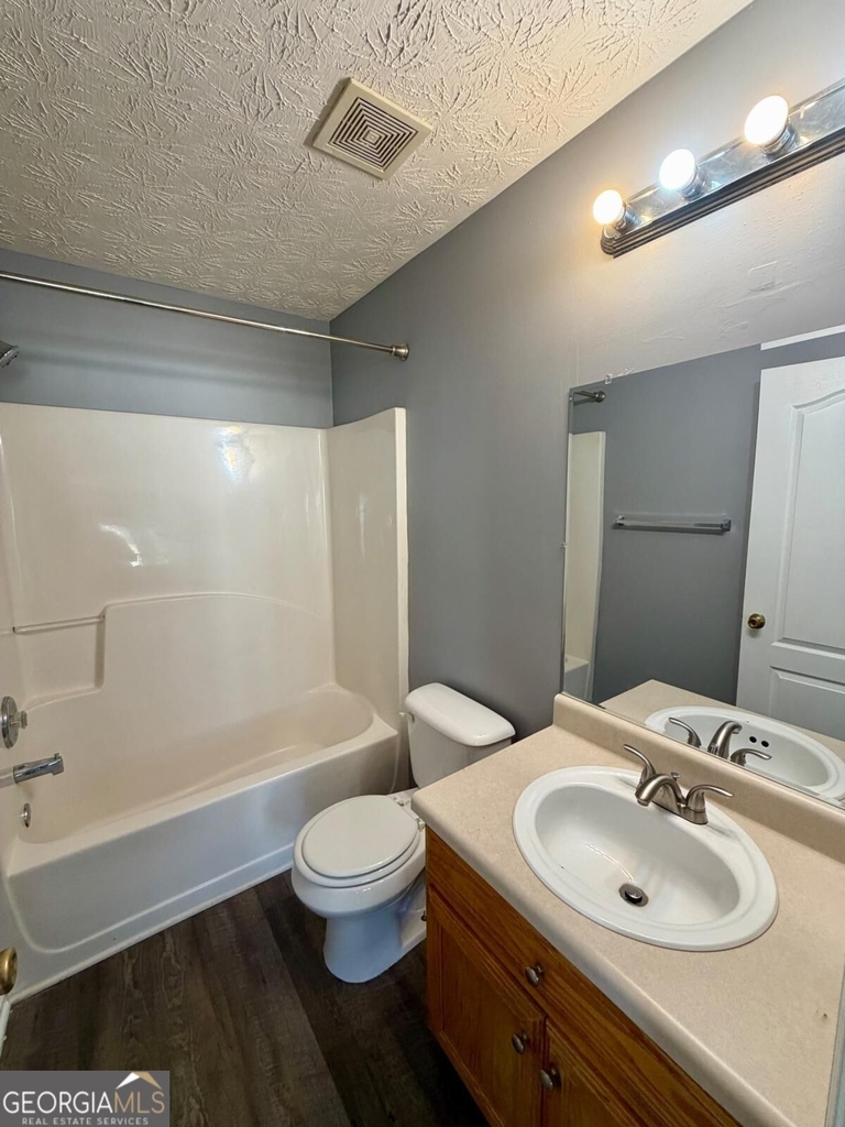 3123 Fields Drive - Photo 11