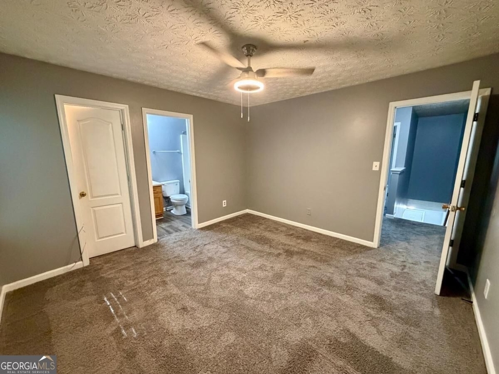 3123 Fields Drive - Photo 13