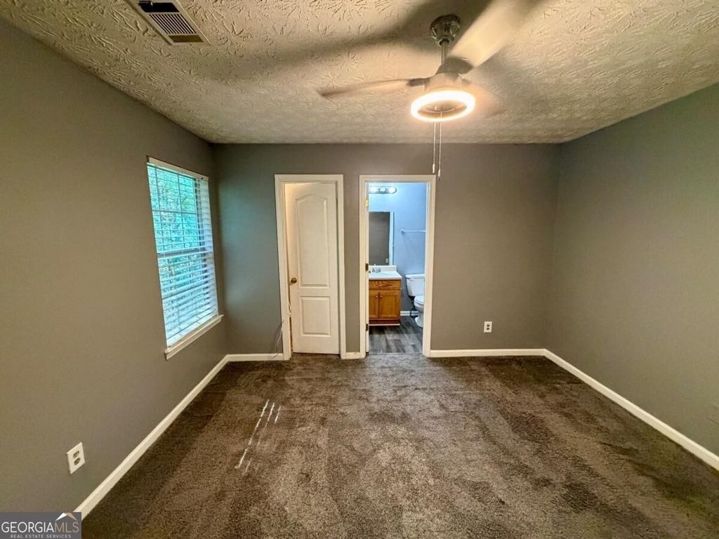 3123 Fields Drive - Photo 14