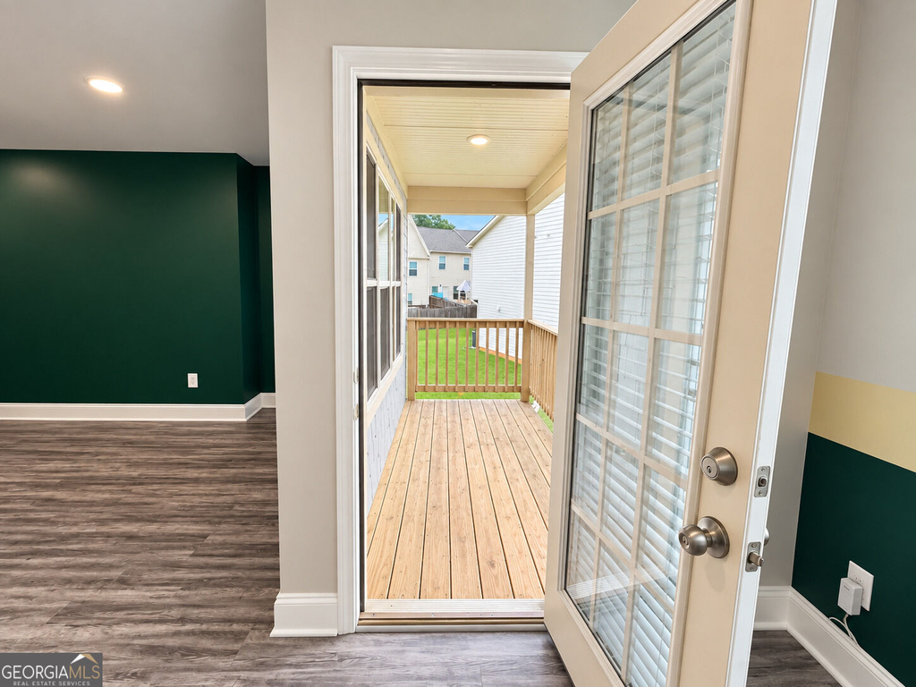2557 Castellan Drive - Photo 19