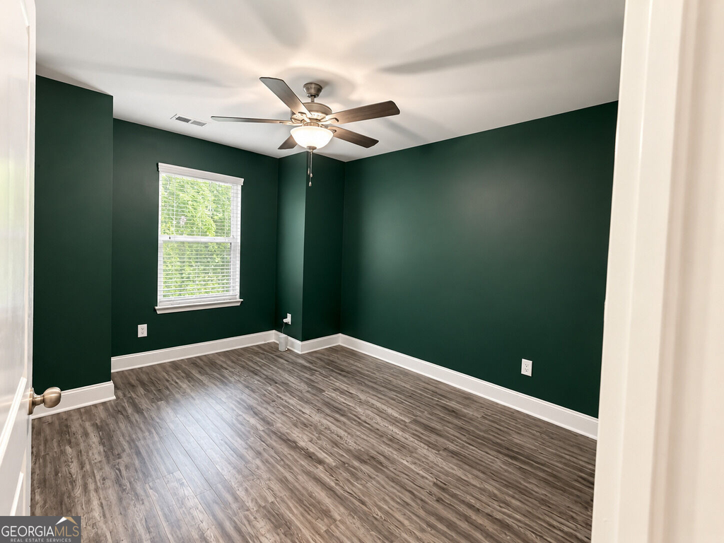 2557 Castellan Drive - Photo 24