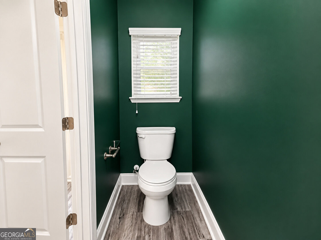 2557 Castellan Drive - Photo 44