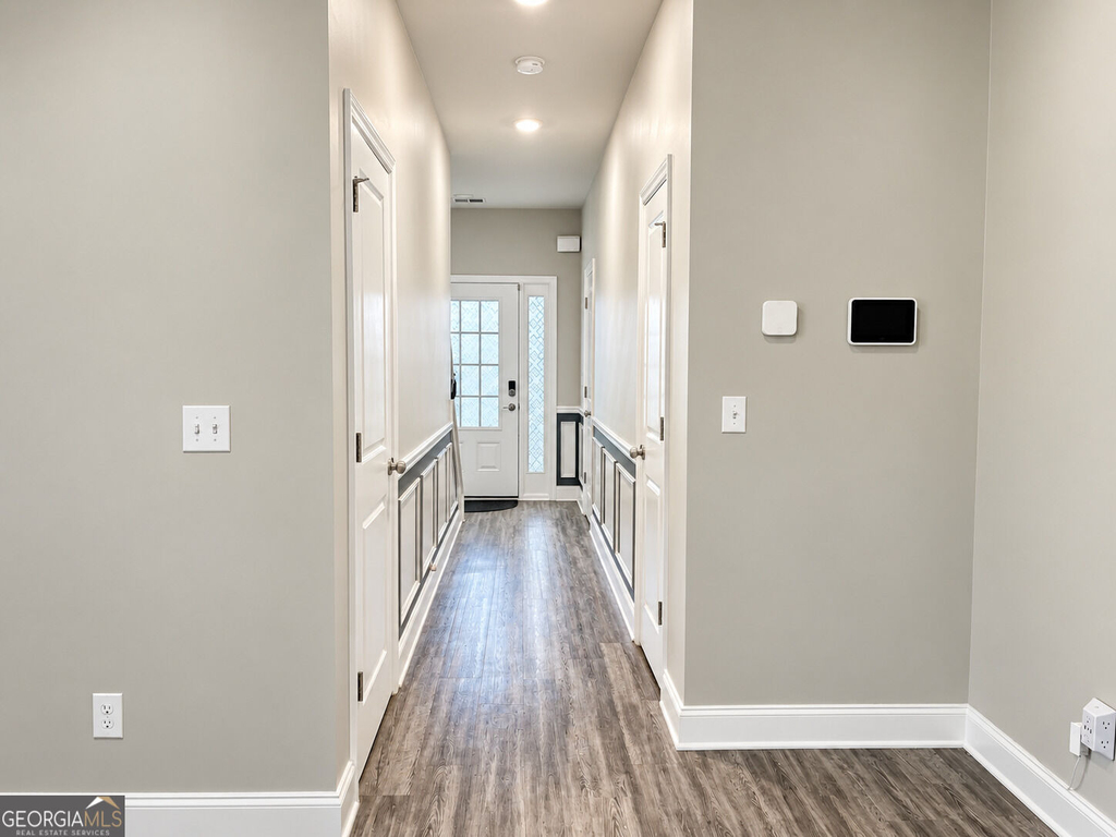 2557 Castellan Drive - Photo 41