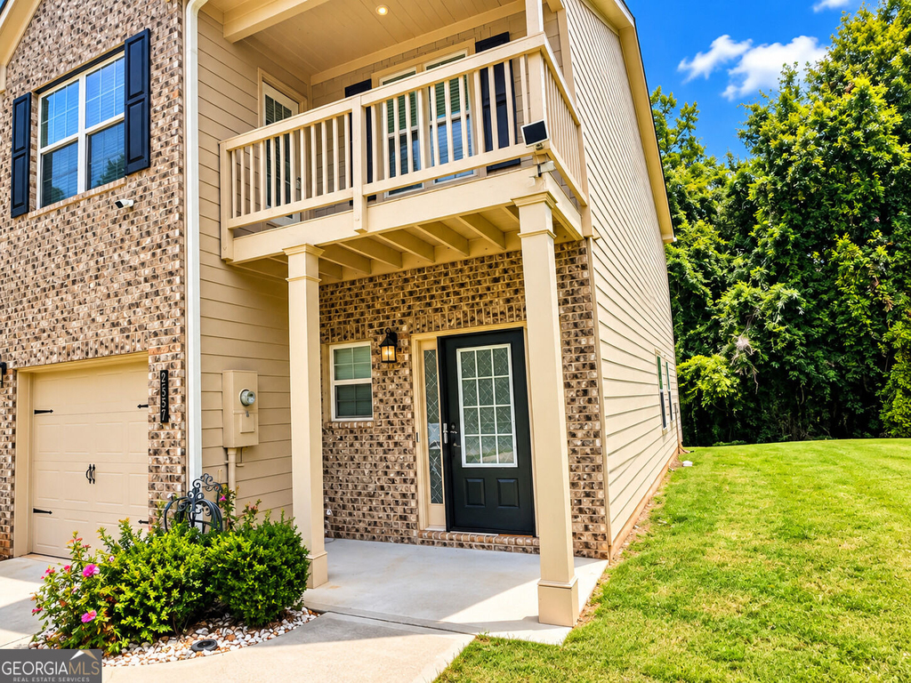 2557 Castellan Drive - Photo 42
