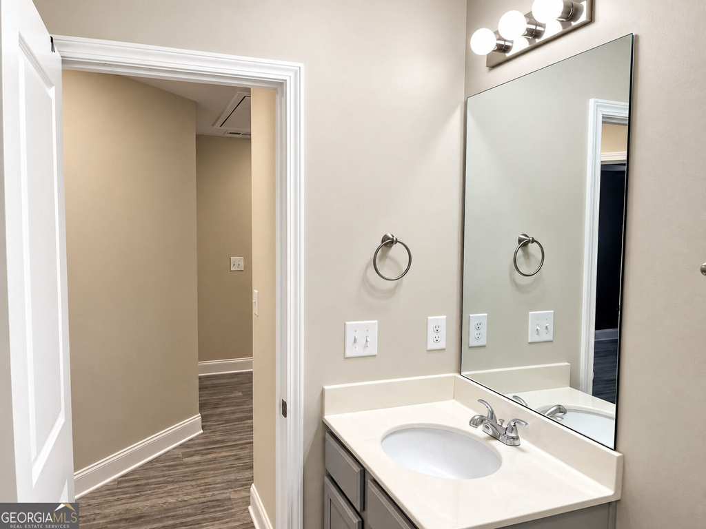 2557 Castellan Drive - Photo 39