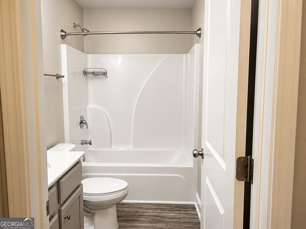 2557 Castellan Drive - Photo 38