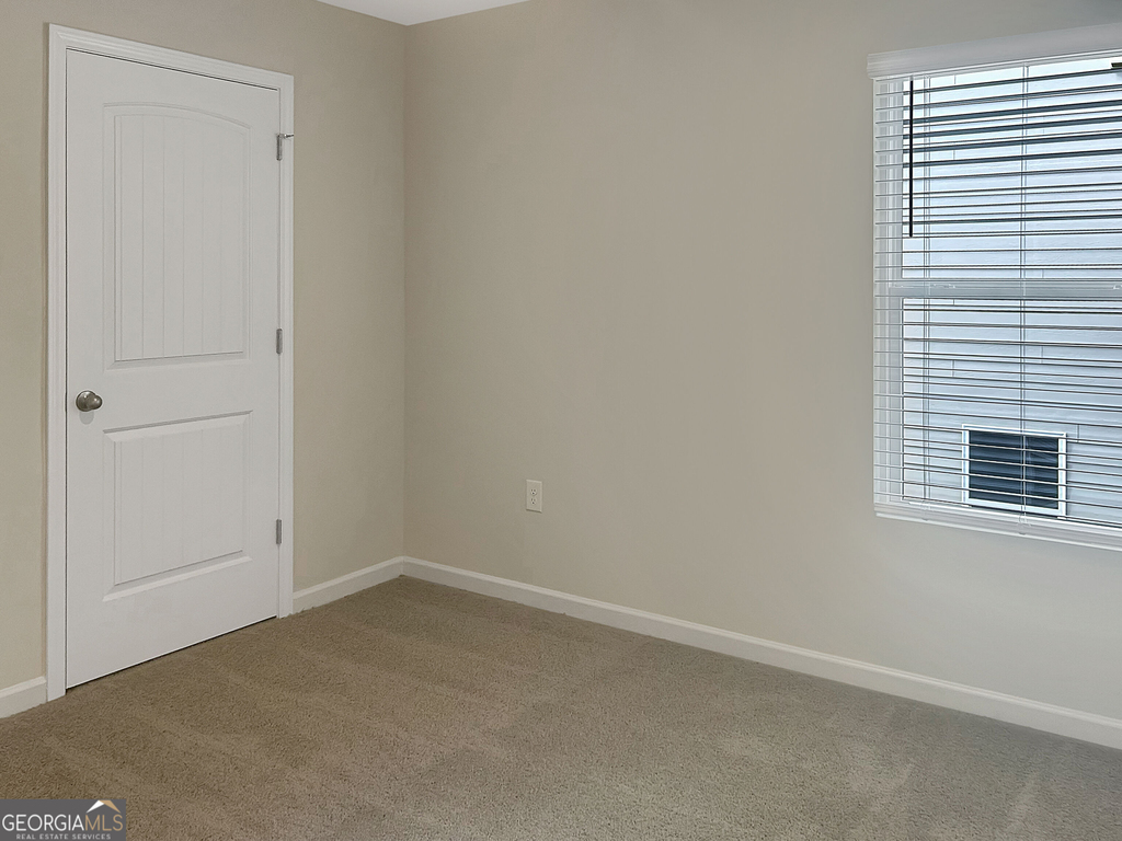 55 Rustin Ridge - Photo 12