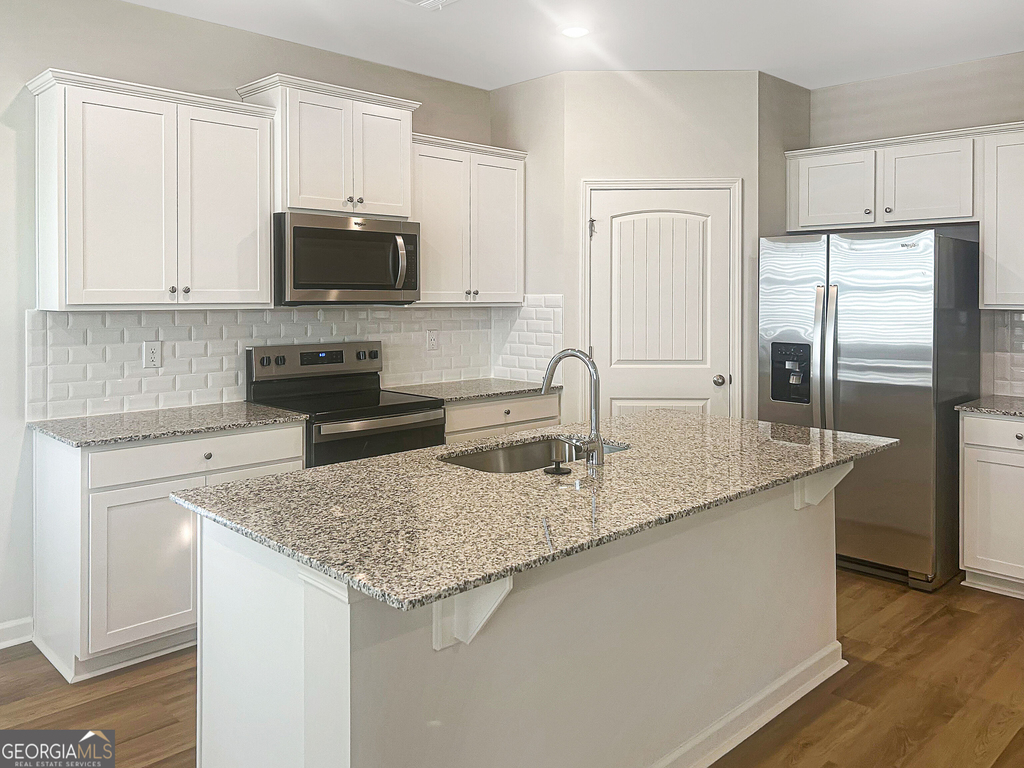55 Rustin Ridge - Photo 3