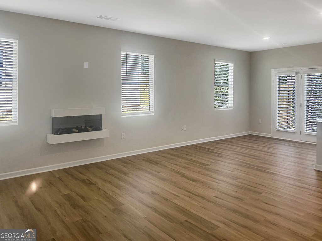 55 Rustin Ridge - Photo 1
