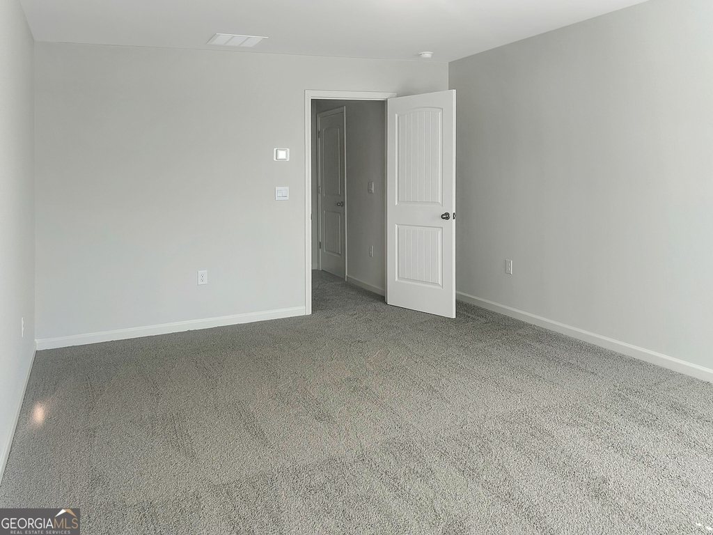 55 Rustin Ridge - Photo 7