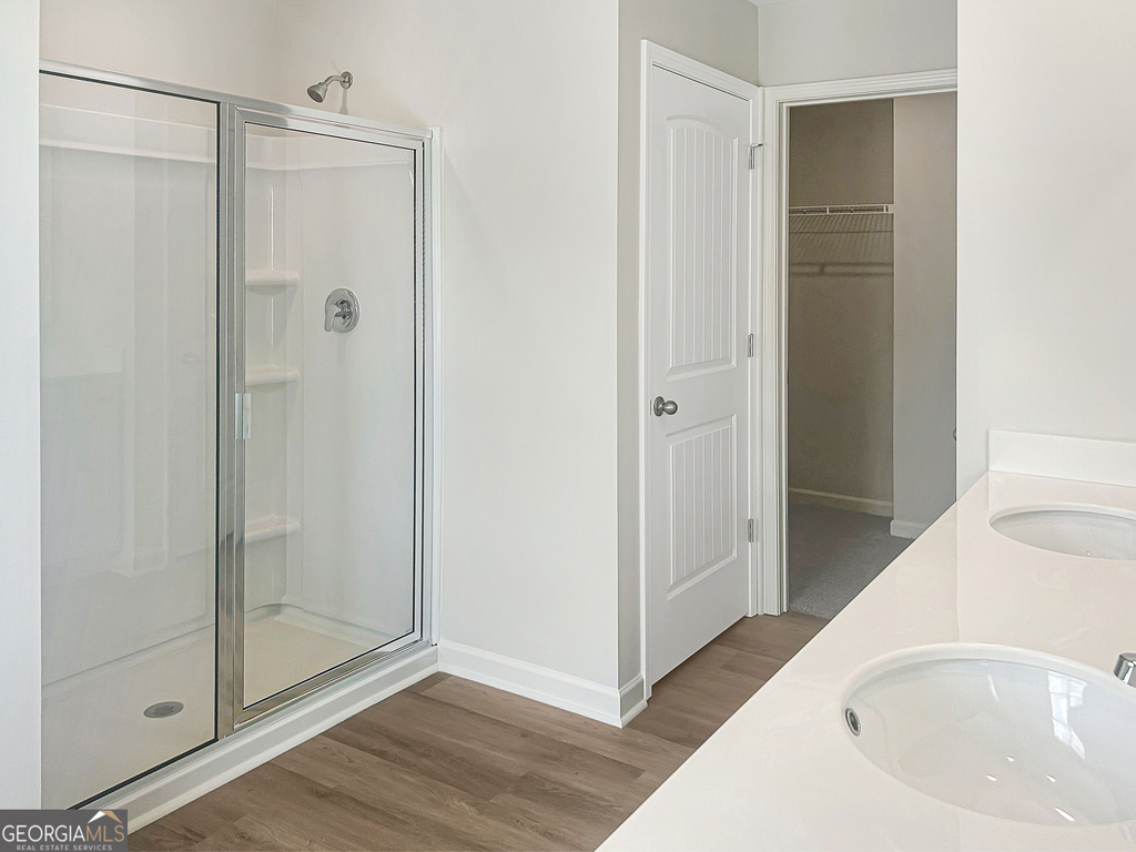 55 Rustin Ridge - Photo 6