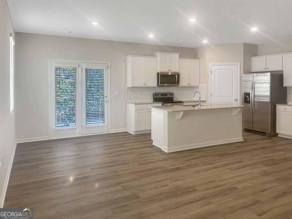 55 Rustin Ridge - Photo 2