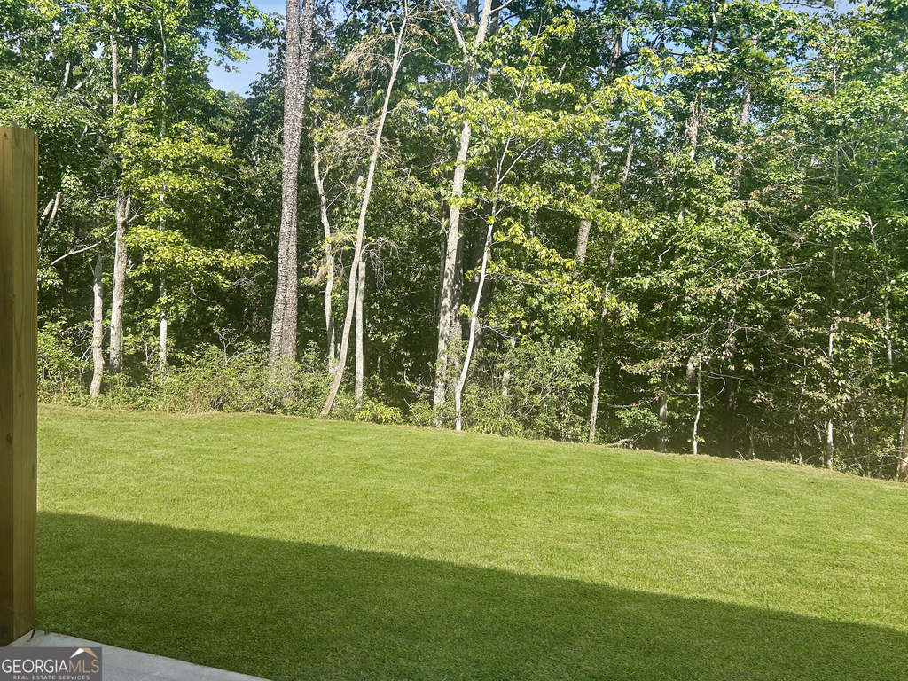 55 Rustin Ridge - Photo 4