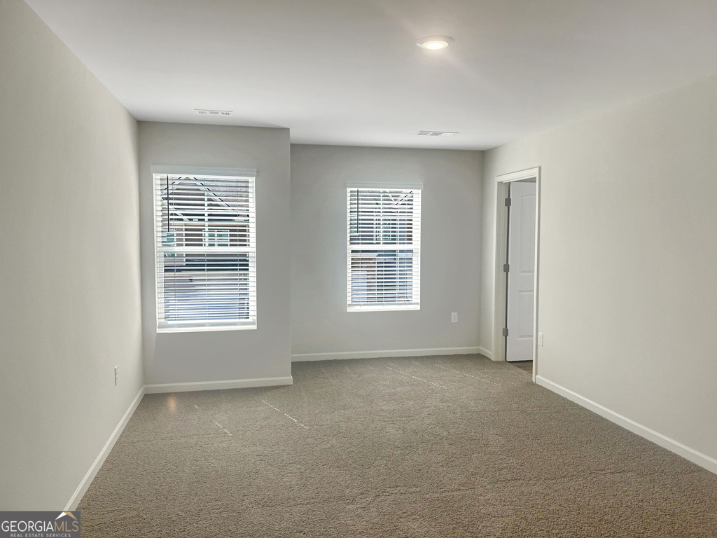 55 Rustin Ridge - Photo 5