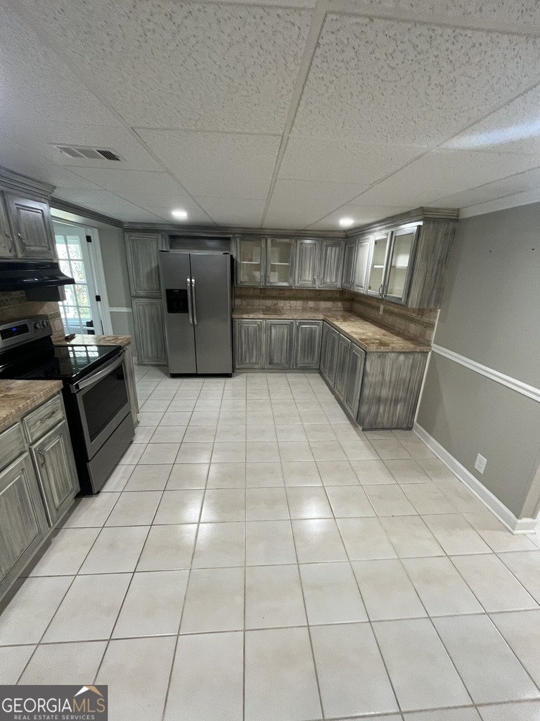 55 Nickel Road - Photo 12