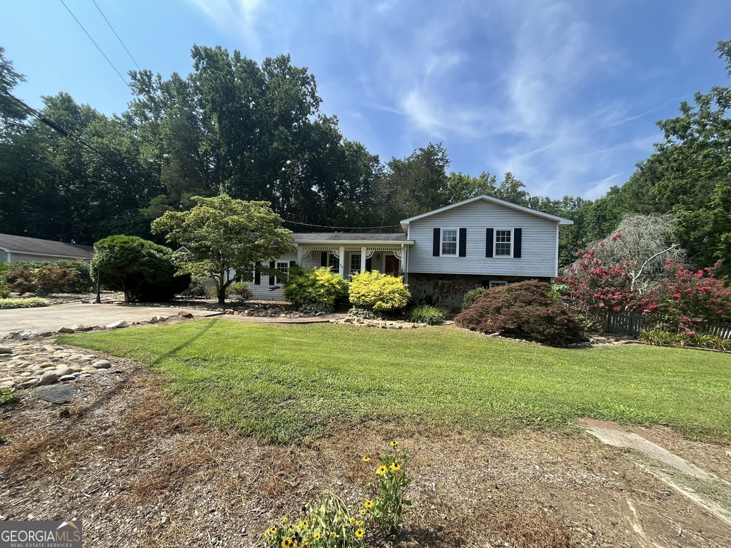 55 Nickel Road - Photo 0