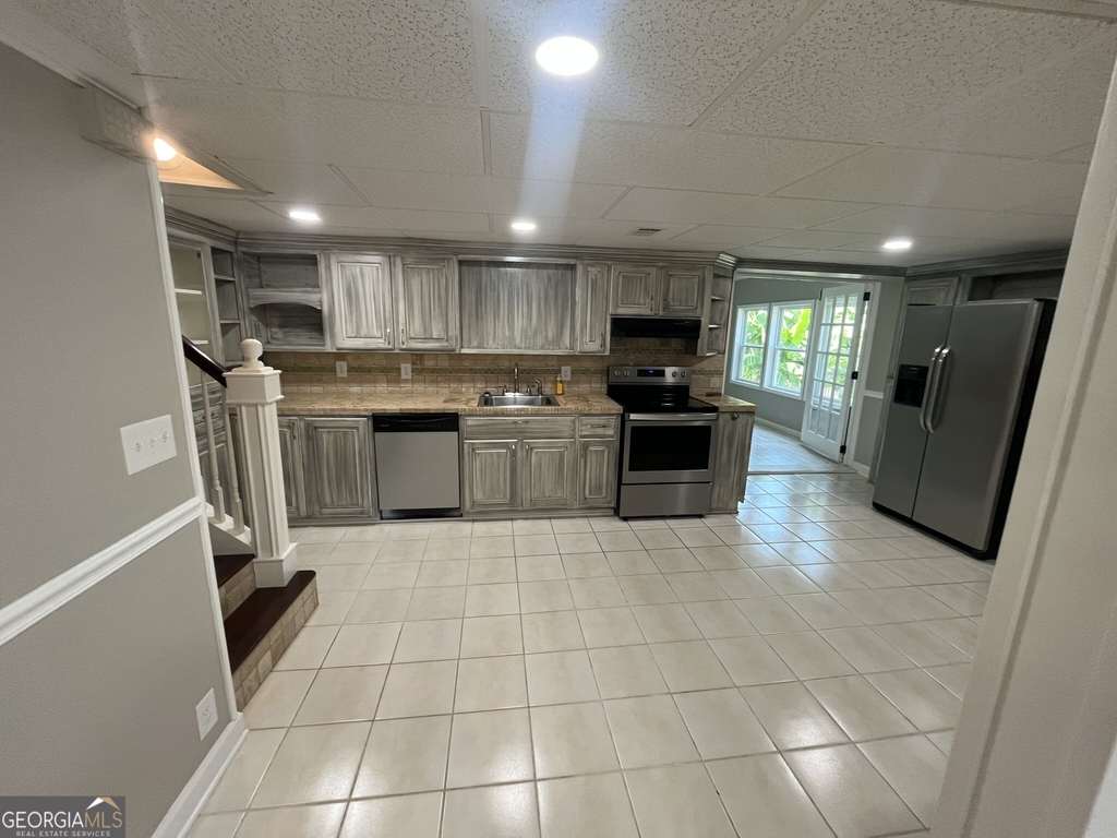 55 Nickel Road - Photo 11