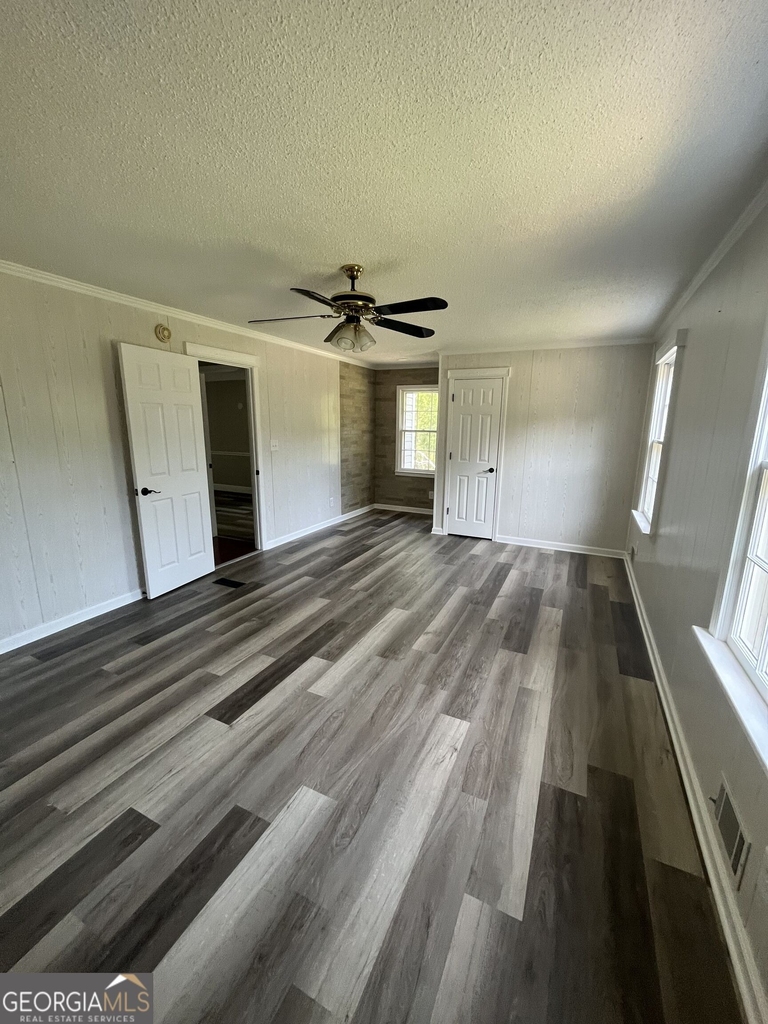 55 Nickel Road - Photo 6