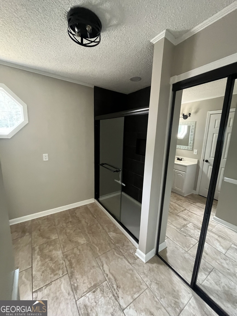 55 Nickel Road - Photo 8