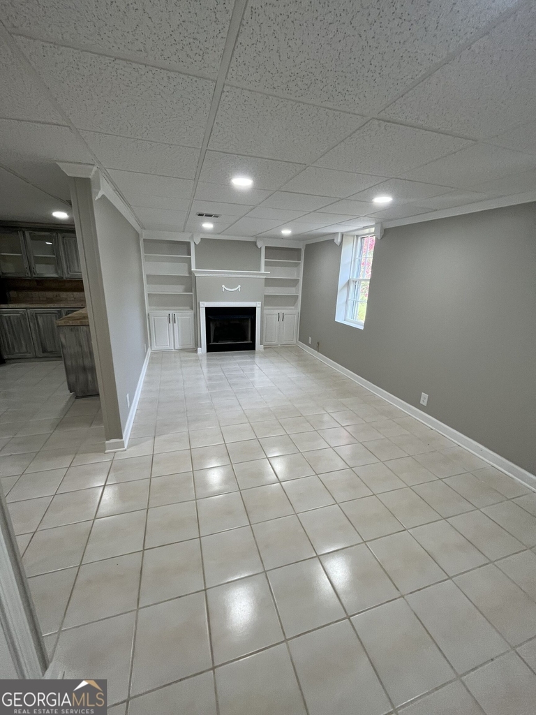 55 Nickel Road - Photo 10