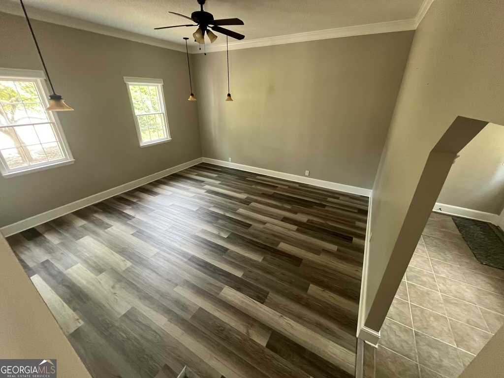 55 Nickel Road - Photo 2
