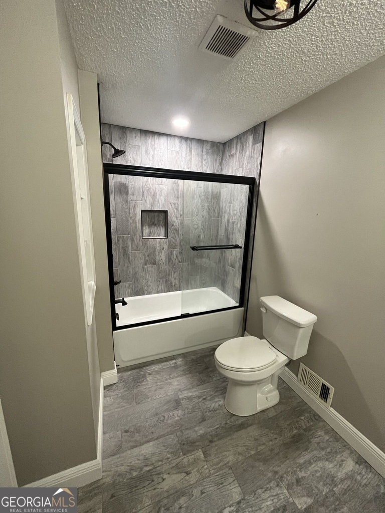 55 Nickel Road - Photo 5