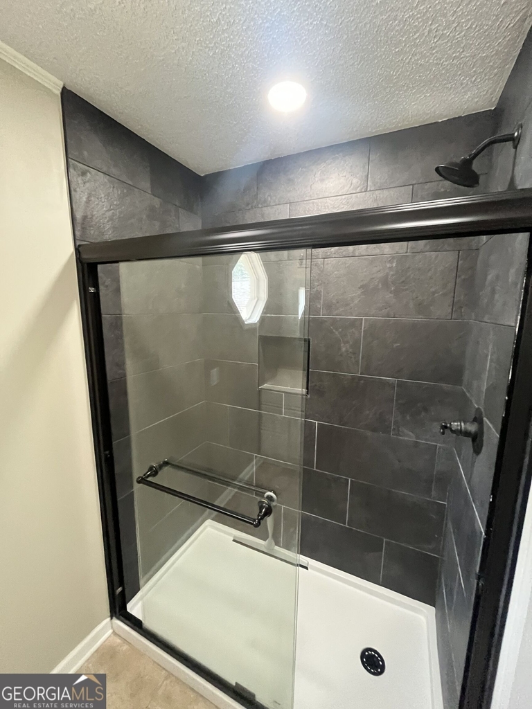 55 Nickel Road - Photo 9