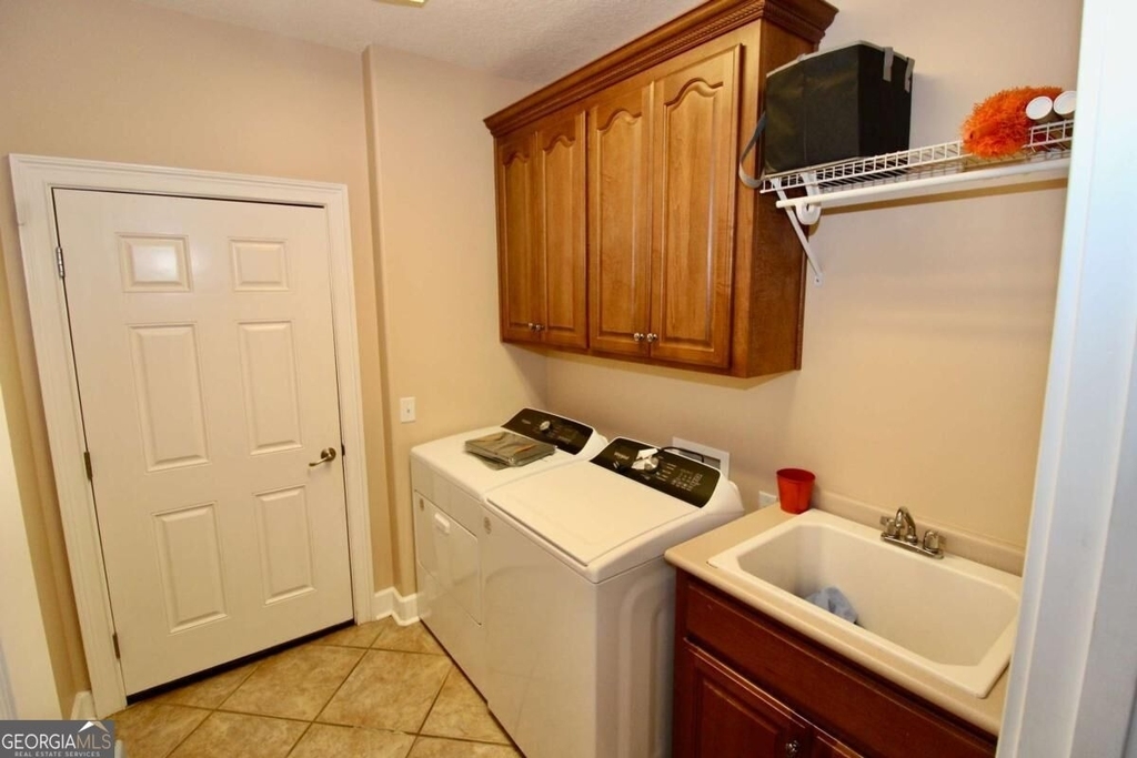223 Laurel Landing Boulevard - Photo 17