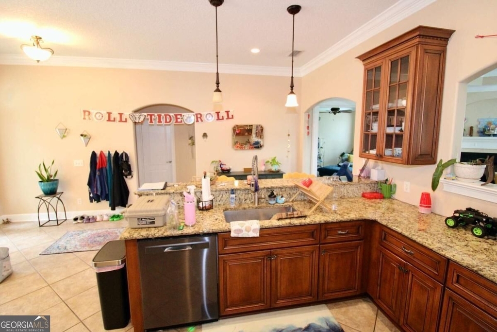 223 Laurel Landing Boulevard - Photo 4