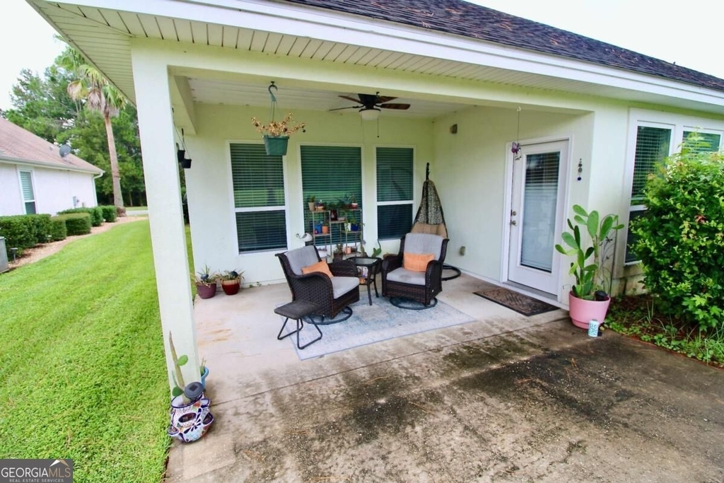 223 Laurel Landing Boulevard - Photo 19